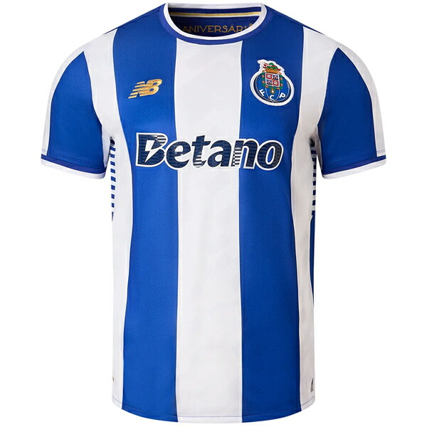 楽天市場】ディナモキエフ ディナモキーウ ユニフォーム ホーム 23/24