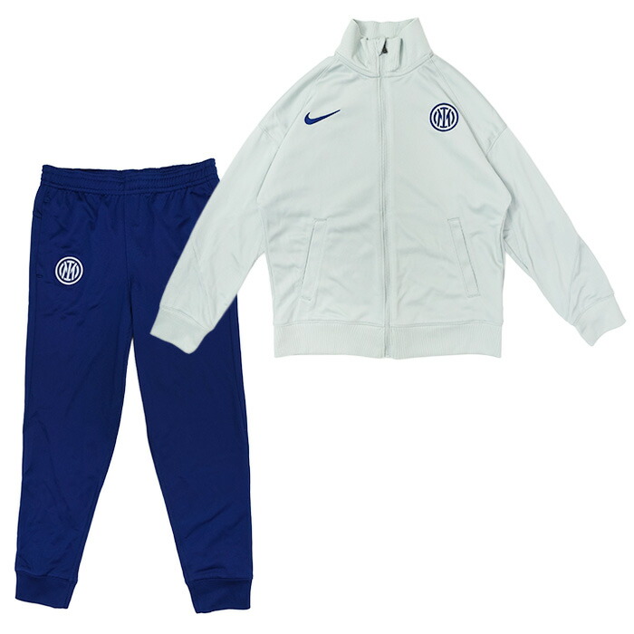 楽天市場】☆SALE☆セール☆クロアチア代表 2024 ACDPR アンセム