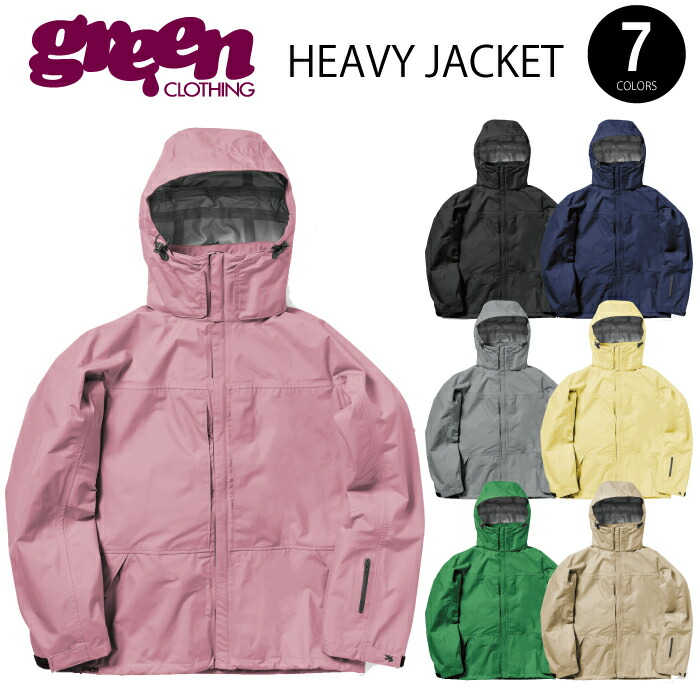 楽天市場】即納☆店頭受取OK☆[日本正規品]23-24 スノーボード ウェア