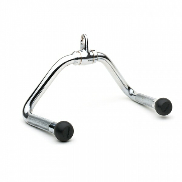 楽天市場】【次回入荷未定】 リボルディングカールバー [IVANKO