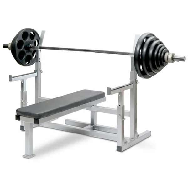 楽天市場】【驚異の腹筋マシン】□ 業務用仕様 アブベンチタイプG