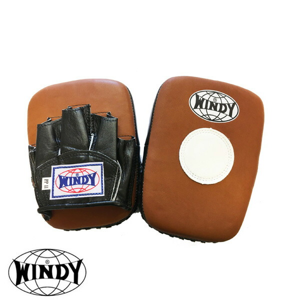 楽天市場】【予約受付、3/7入荷予定】◇格闘技キャンペーン