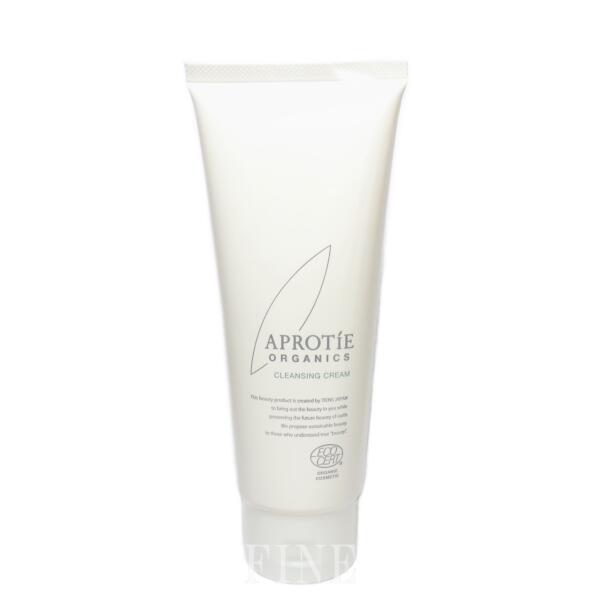 楽天市場】ティエンズ アプロティーオーガニック ハンドクリーム 50g