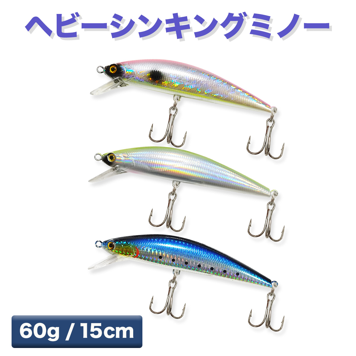 楽天市場】【3/11まで 限定クーポン配布中！エントリーでポイント最大