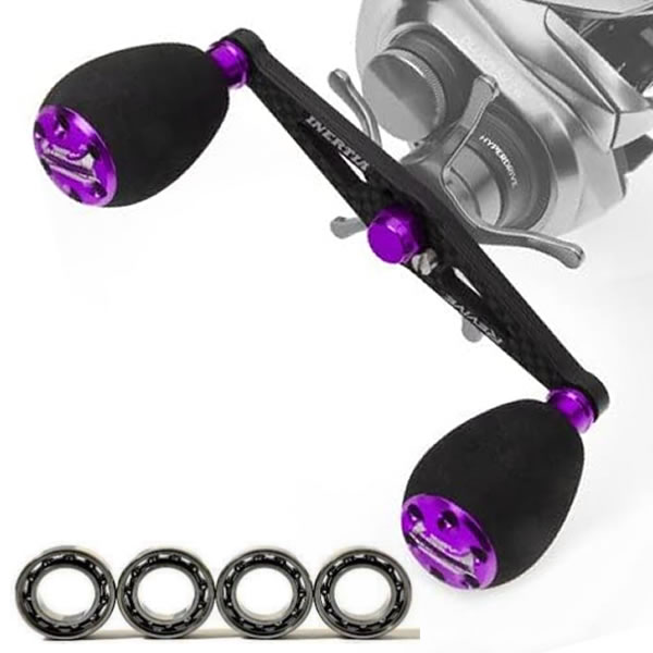 楽天市場】【ZPI】 イナーシャ カーボンハンドル 迷彩カラー