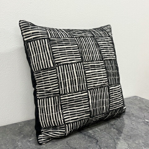 楽天市場】【新古品】【モデルルーム展示品】 ACTUS(アクタス) LOPE 45