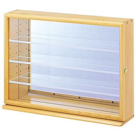 楽天市場】【最大1000円OFFクーポン配布中】ナカバヤシ コレクション