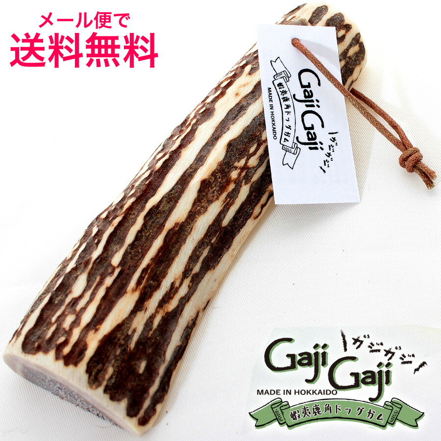 楽天市場】アメリカ産【ラクーン尻あて】毛皮尻尾付きラクーン【送料