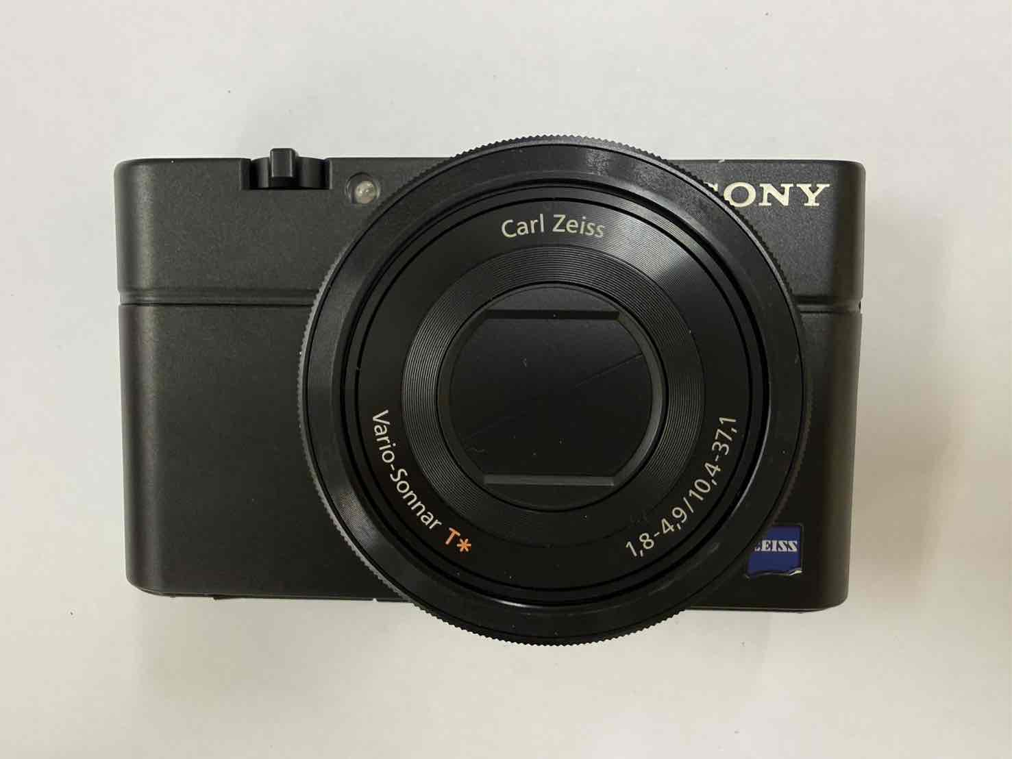 楽天市場】新品【東京発☆適格請求書☆税込】XC-ST70 SONY CCD Camera