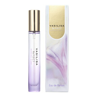 楽天市場】ヴァシリーサ Vasilisa リトルシークレット