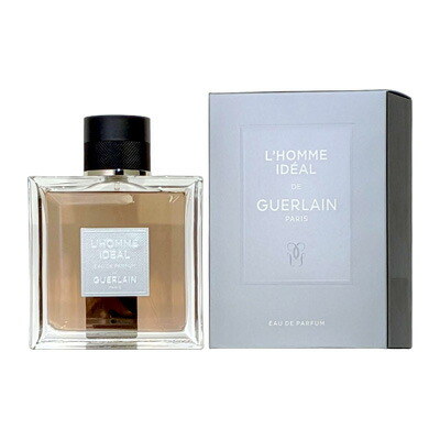 楽天市場】ゲラン GUERLAIN ゲラン オム オーデパルファン EDP SP