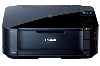 楽天市場】Canon PIXUS MG6230 BK A4インクジェット複合機 6色W黒