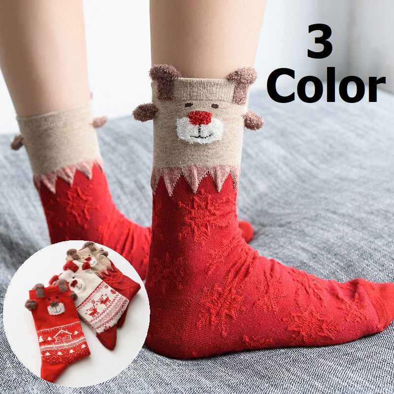 楽天市場】送料無料 レディース靴下 クルーソックス 靴下 ソックス