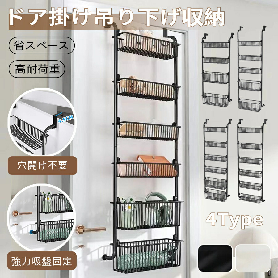 楽天市場】【スーパーSALE限定！500円OFF！】【楽天1位】即納