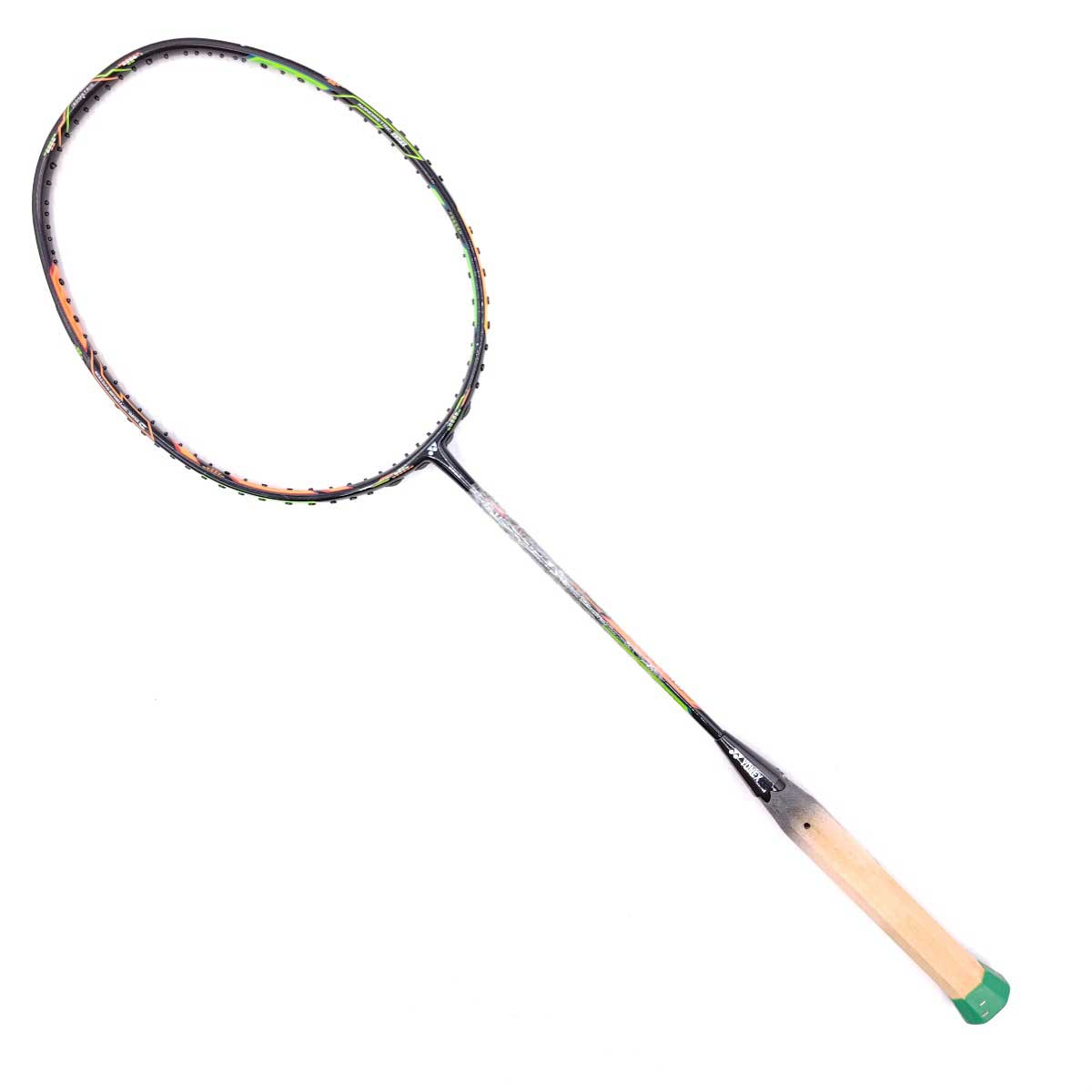 楽天市場】【5%OFFクーポン対象】YONEX(ヨネックス)[DUORA 10LT