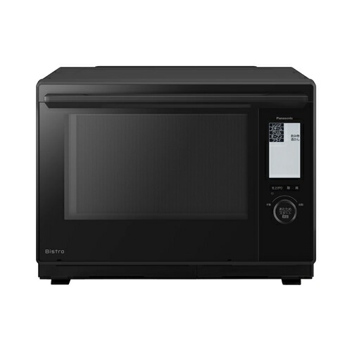 楽天市場】パナソニック【当店なら5年延長保証加入が無料】30L