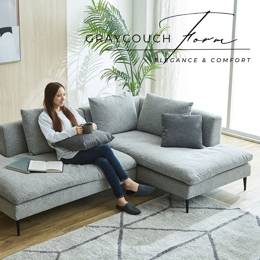 楽天市場】【最大10%OFFクーポン配布中】 ソファセット スツール