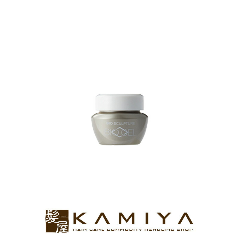 楽天市場】Bio Sculpture Gel バイオスカルプチュアジェル ジェル