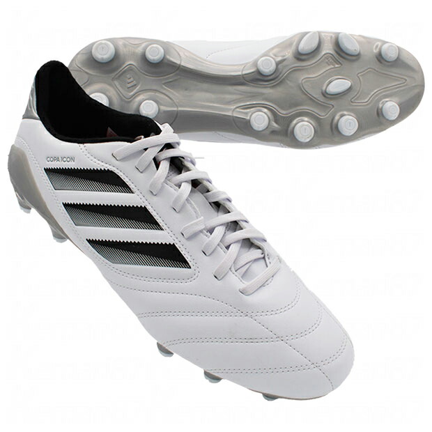 楽天市場】【ポイント10倍】コパ アイコン 2 HG/AG ジャパン フット