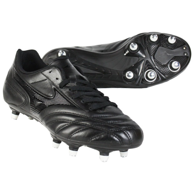 楽天市場】【3/4 20時からポイント10倍】ワイタンギ 2 CL ホワイト