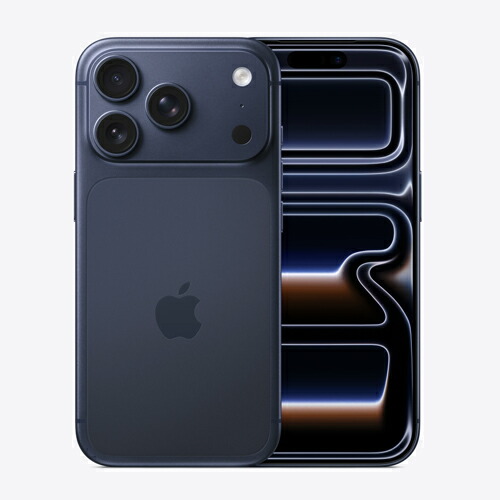 楽天市場】アップル iPhone17 Pro Max 1TB シルバー : PITRIP 楽天市場店