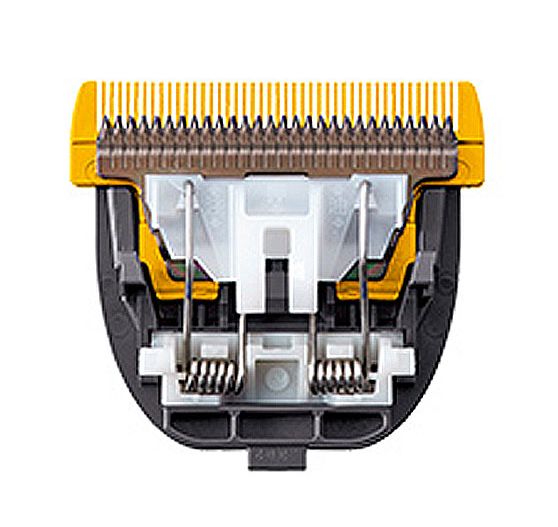 楽天市場】パナソニック ER9930 替刃（Panasonic ER-GP86用替刃