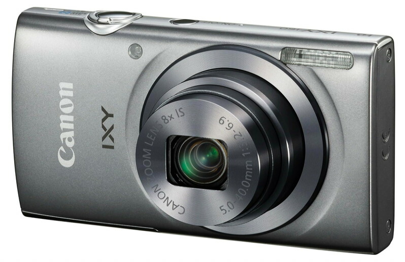 楽天市場】【中古】[作動確認済 返品保証] CASIO EXILIM ZOOM EX-S500