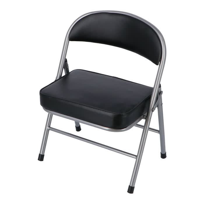 楽天市場】【最大2000円OFFクーポン】 パール金属公式 パイプイス ミニ