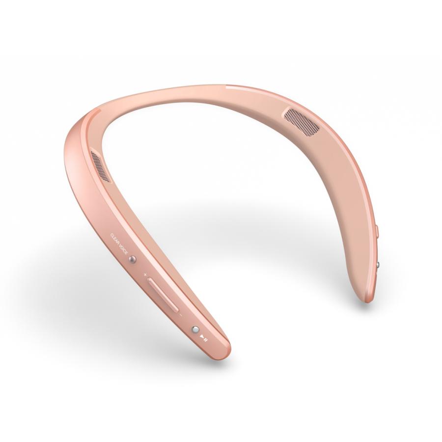 楽天市場】SHARP（シャープ）サウンドパートナー AN-SS2-B ブラック