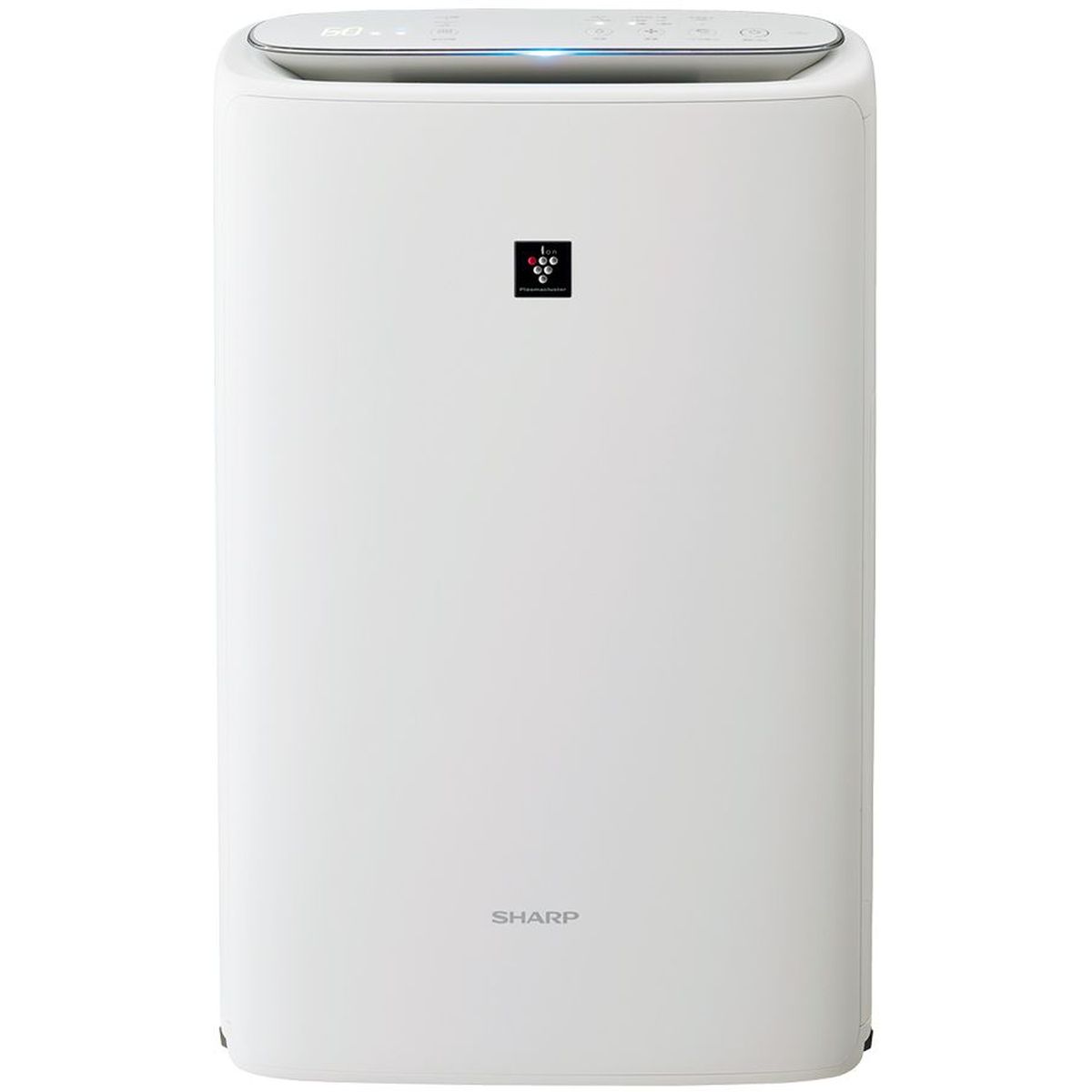 楽天市場】SHARP シャープ 加湿空気清浄機 プラズマクラスター 7000