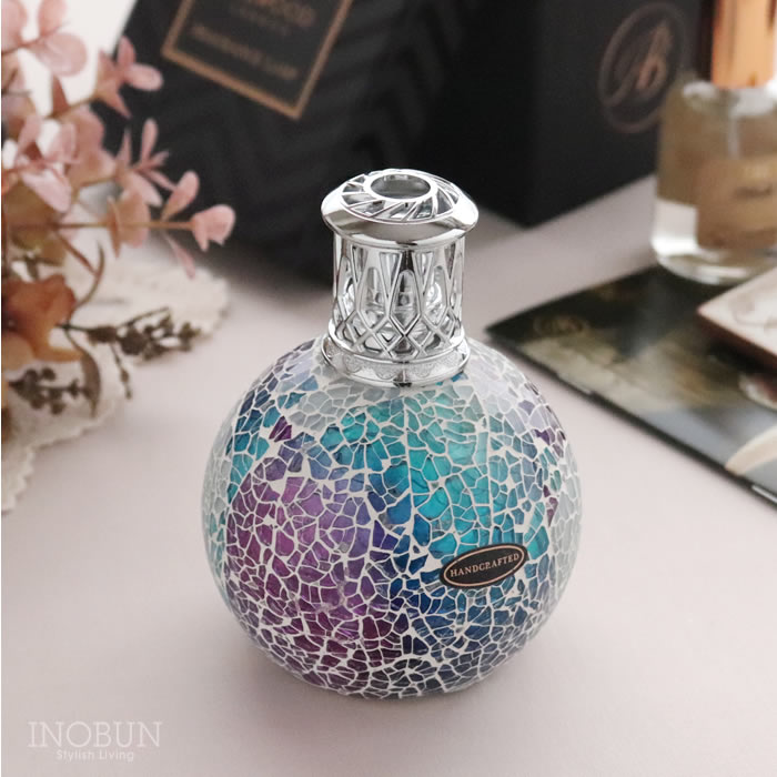 楽天市場】フレグランスランプ size S ダークサイドオブザムーン