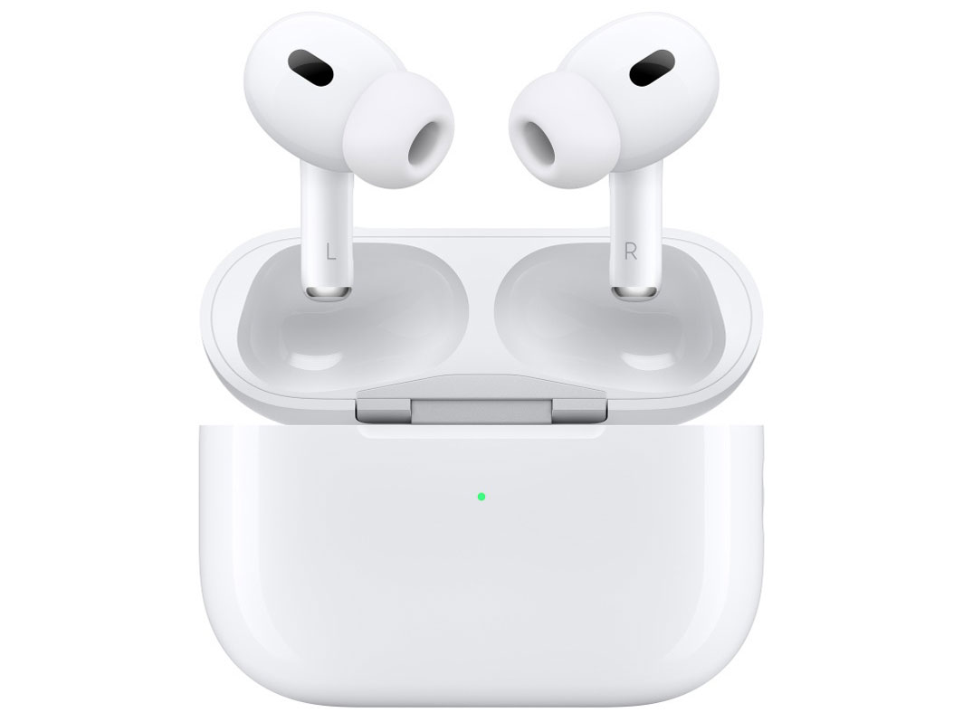 楽天市場】【お買い物ﾏﾗｿﾝﾎﾟｲﾝﾄUP】【整備済み品】 Apple AirPods Pro