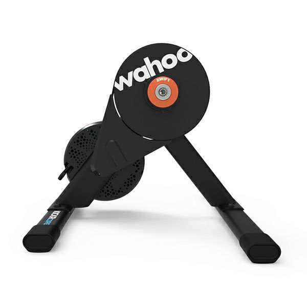 楽天市場】Wahoo ZWIFT CLICK COG UPGRADE KIT (ワフー ズイフト