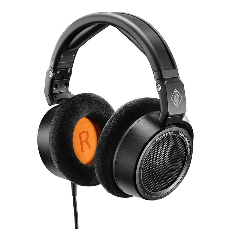 楽天市場】OLLO AUDIO/X1【数量限定特価キャンペーン】【入荷待ち