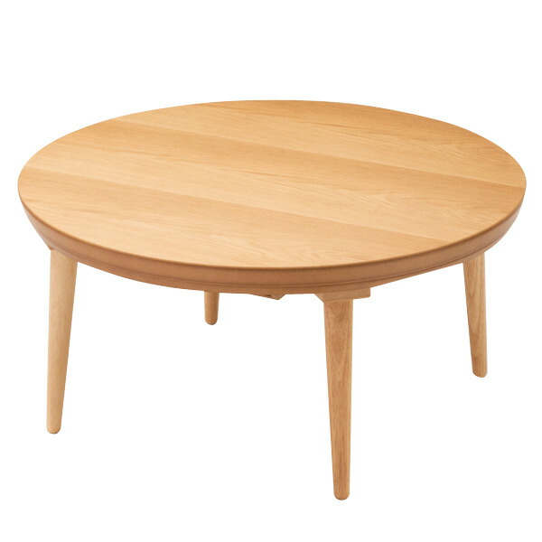 楽天市場】えっ!?3/4~【SSポイント増量&お得クーポン】 家具調こたつ