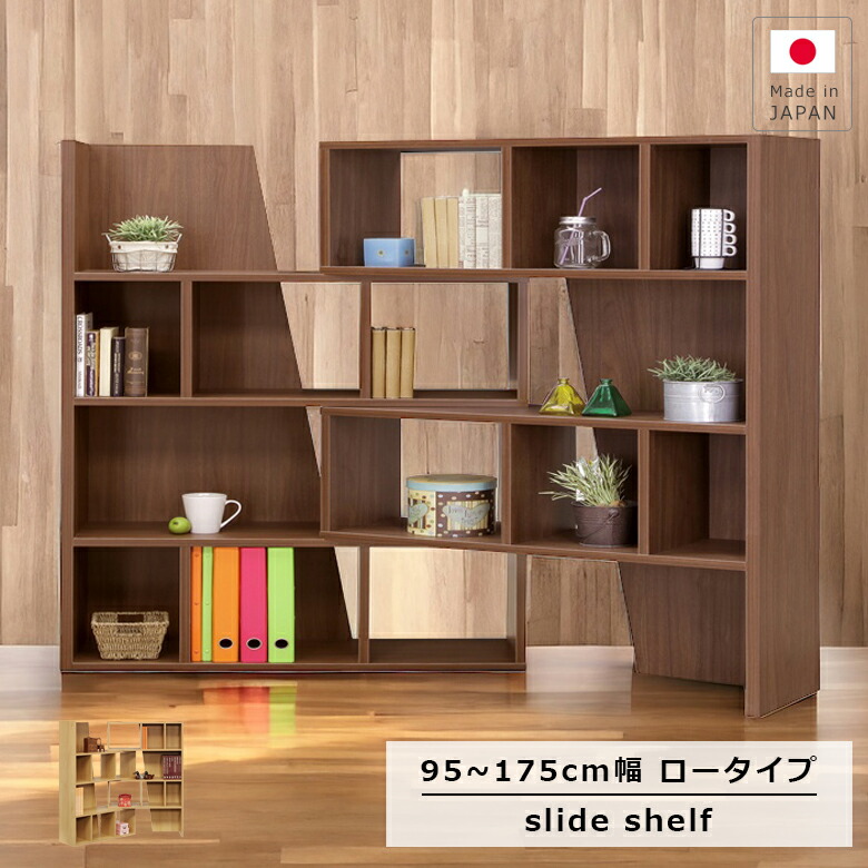 楽天市場】【最大3000円offクーポン☆9日23:59まで 】 オープンラック