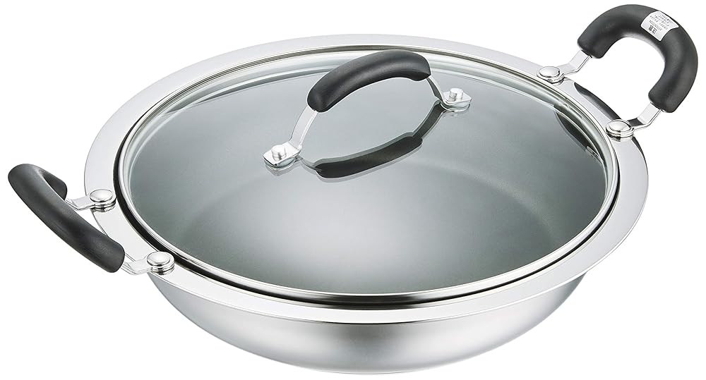 楽天市場】送料無料 訳あり 個数限定【MEYER】マイヤー キャストポット