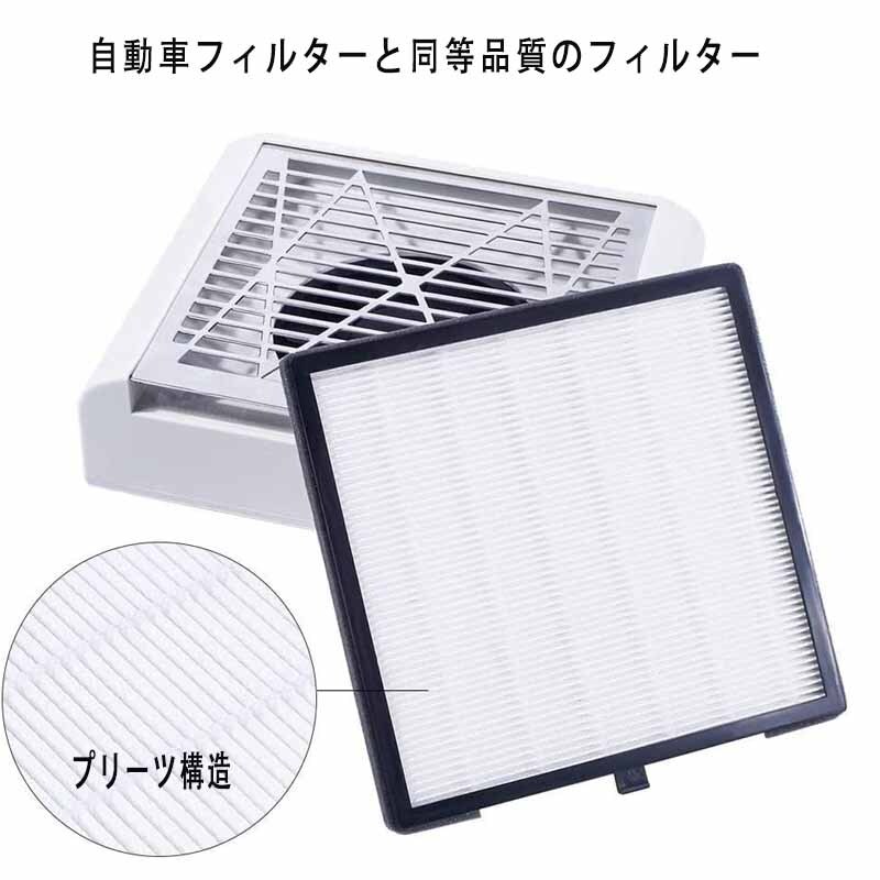 楽天市場】EDGE office エッジオフィス MX4 コードレス ネイルダスト