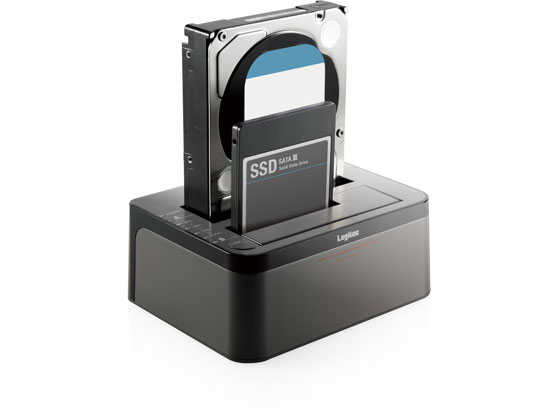 楽天市場】ロジテック [PC-LZWADTCR02] LZ-WA10L、LZ-WA10M用