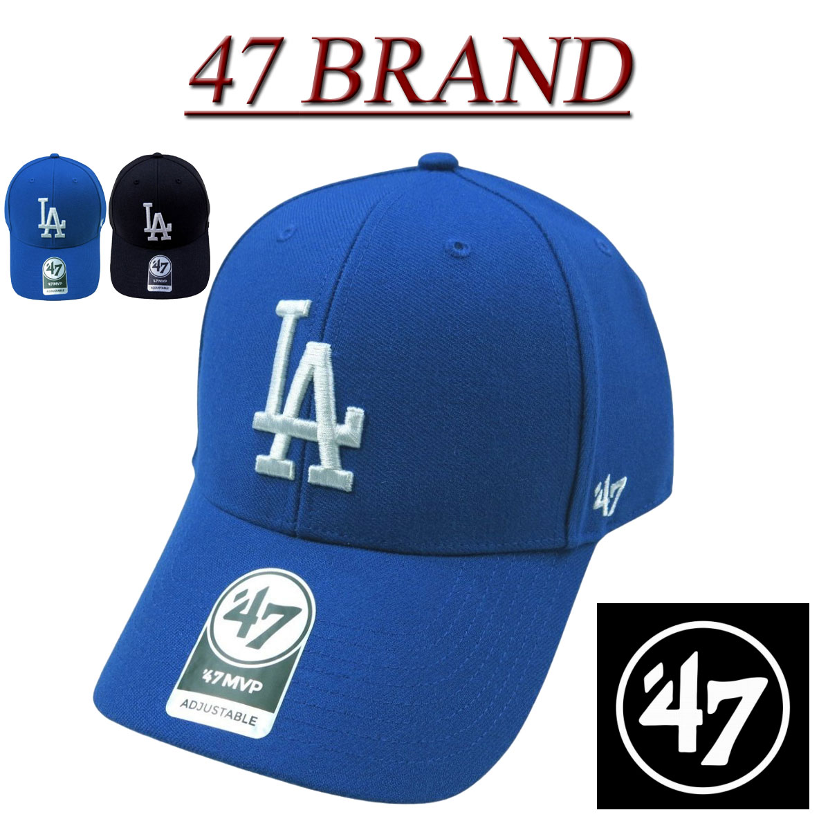 楽天市場】【定番】 ac801 新品 47BRAND シカゴ ホワイトソックス ロゴ