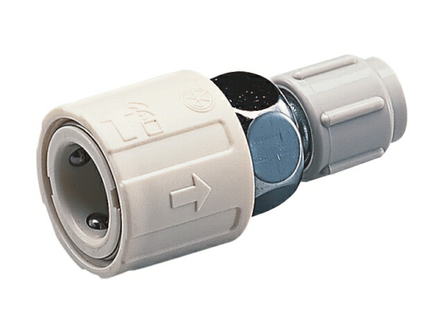 楽天市場】ナニワ製作所 シングル分岐 【品番：NSP-SPC8】 : 住設プロ