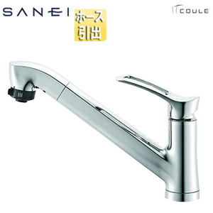 楽天市場】TOTO 【SALE】キッチン用蛇口 GGシリーズ 台 シングルレバー