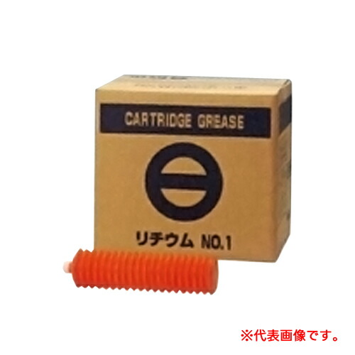 楽天市場】リチウム極圧グリス 箱 / ケース 20本入り 新品