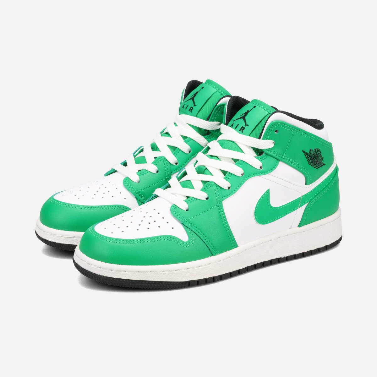 楽天市場】NIKE AIR JORDAN 1 MID ナイキ エア ジョーダン 1 ミッド