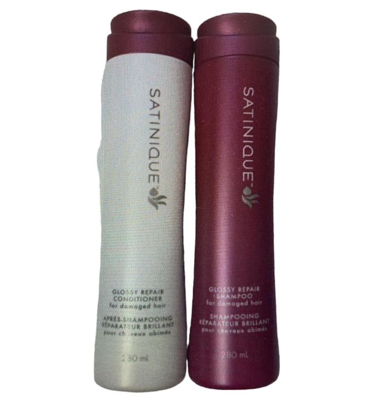 楽天市場】お得ポンプセット 各750ml アムウェイ スムースモイスチャー