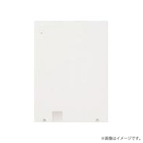 楽天市場】VGD2411K マンションHA Dシリーズ用住戸部用増幅器 4出力