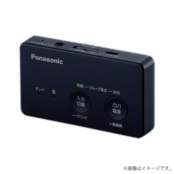 楽天市場】〔正規品〕ワイヤレススピーカー 密閉型 Bluetooth5.0