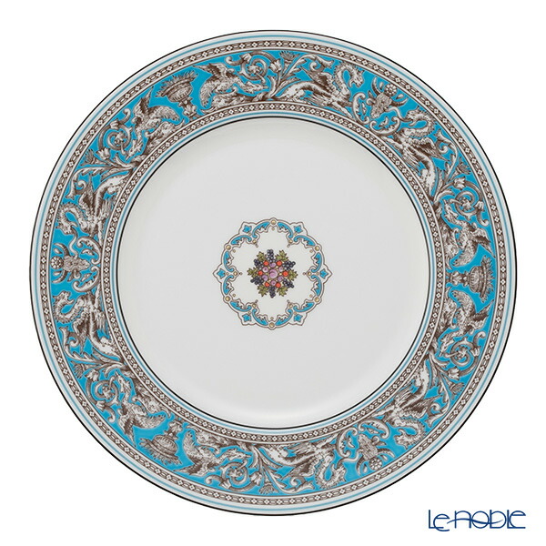 楽天市場】＼店内、SS限定SALE開催中／ ウェッジウッド WEDGWOOD ク