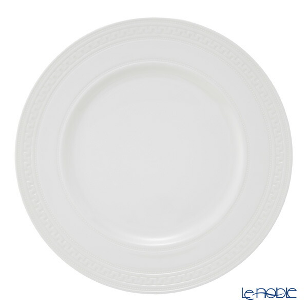 楽天市場】【P10倍・クーポン】ウェッジウッド (Wedgwood