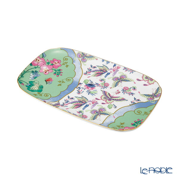 楽天市場】【P10倍・クーポン】ヘレンド (HEREND) アポニーグリーン